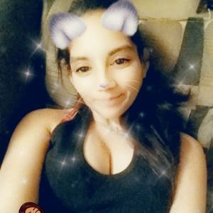 Meet your Posher, Ruby